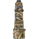 LensCoat for Nikon AF-S 180-400mm f/4E TC1.4 FL ED VR Lens (Realtree Max5)
