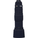 LensCoat for Nikon 200-500mm f/5.6E ED VR Lens (Black)