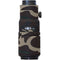LensCoat Lens Cover for the Nikon 200mm f/4 AF-D Micro IF-ED Lens (Forest Green Camo)