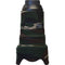 LensCoat Lens Cover for the Nikon 24-70mm f/2.8E VR (Forest Green Camo)