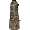 LensCoat Lens Cover For the Nikon 300mm f/2.8 VR / VR II Lens (Realtree Max5)