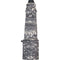 LensCoat Lens Cover for Nikon AF-S NIKKOR 500mm f/4E FL ED VR Lens (Digital Camo)