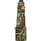 LensCoat Lens Cover for Nikon AF-S NIKKOR 500mm f/4E FL ED VR Lens (Realtree Max4 Camo)