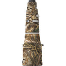 LensCoat Lens Cover for Nikon AF-S NIKKOR 500mm f/4E FL ED VR Lens (Realtree Max5)