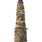 LensCoat Lens Cover for Nikon AF-S NIKKOR 500mm f/4E FL ED VR Lens (Realtree Max5)