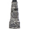 LensCoat Lens Cover for the Nikon AF-S 500mm f/5.6E PF ED VR Lens (Digital Camo)