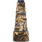 LensCoat Lens Cover for the Nikon AF-S 500mm f/5.6E PF ED VR Lens (Realtree Max4)