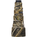LensCoat Lens Cover for the Nikon AF-S 500mm f/5.6E PF ED VR Lens (Realtree Max5)