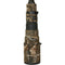 LensCoat Lens Cover For the Nikon AF-S Nikkor 500mm f/4G ED VR II AF Lens (Realtree Max5)