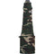 LensCoat Lens Cover for Nikon AF-S NIKKOR 600mm f/4E FL ED VR Lens (Forest Green Camo)