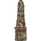 LensCoat Lens Cover for Nikon AF-S NIKKOR 600mm f/4E FL ED VR Lens (Realtree Max5)