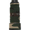 LensCoat Lens Cover for the Nikon 70-200mm f/4 VR Lens (Forest Green)