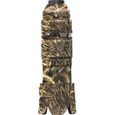 LensCoat Lens Cover for the Nikon 80-400mm f/4.5-5.6 VR AF-S Lens (Realtree Max5)