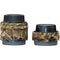 LensCoat Nikon Teleconverter Set (Realtree Max5)