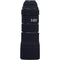 LensCoat Lens Cover for the Olympus M.Zuiko 300mm f/4 IS Lens (Black)