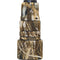 LensCoat Lens Cover for the Olympus M. Zuiko Digital ED 40-150 f/2.8 PRO Lens (Realtree Max4)