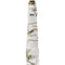 LensCoat Pentax DA 560mm f/5.6 ED AW Telephoto Lens Cover (Realtree AP Snow)