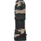 LensCoat Lens Cover for Panasonic 100-400mm DG OIS (Forest Green Camo)