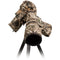 LensCoat RainCoat 2 Pro Camera Cover (Realtree Max5)