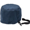 LensCoat RainCap-Large (Navy)