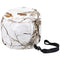 LensCoat RainCap-Large (Realtree AP Snow)