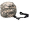 LensCoat RainCap-Small (Digital Camo)