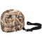 LensCoat RainCap-Small (Realtree Max4)