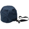 LensCoat RainCap-Small (Navy)