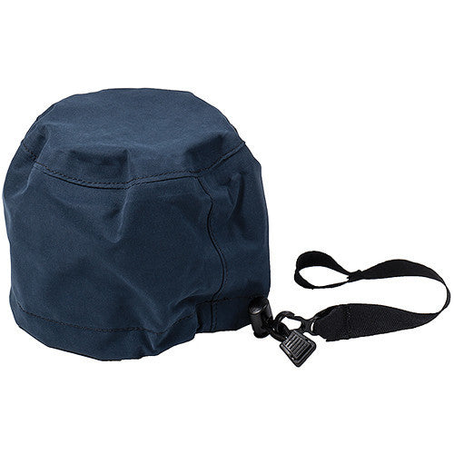 LensCoat RainCap-Small (Navy)