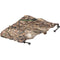 LensCoat RainCoat Medium Sleeve (Realtree Max5)