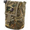 LensCoat Roll up MOLLE Pouch Medium (Realtree Max5)