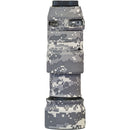 LensCoat Sigma 100-400mm f/5-6.3 DG OS HSM Lens Cover (Digital Camo)