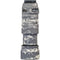 LensCoat Sigma 100-400mm f/5-6.3 DG OS HSM Lens Cover (Digital Camo)