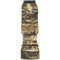 LensCoat Sigma 100-400mm f/5-6.3 DG OS HSM Lens Cover (Realtree Max4)