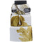 LensCoat for Sigma 135mm f/1.8 DG Art Lens (Realtree AP Snow)