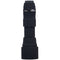 LensCoat Lens Cover for Sigma 150-600mm f/5-6.3 Contemporary Lens (Black)