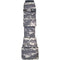 LensCoat Lens Cover for Sigma 150-600mm f/5-6.3 Contemporary Lens (Digital Camo)