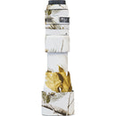LensCoat Lens Cover for Sigma 150-600mm f/5-6.3 Contemporary Lens (Realtree AP Snow)
