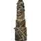 LensCoat Lens Cover For the Sigma 500mm f/4 DG OS HSM Sports Lens (Realtree Max5)