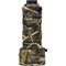 LensCoat Lens Cover for Sigma 60-600mm f/4.5-6.3 DG OS HSM Sports Lens (Realtree Max5)