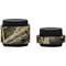 LensCoat Lens Covers for the Sigma Teleconverter Set (Realtree Max4)