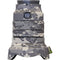 LensCoat Lens Cover for the Sony FE 16-35mm f/2.8 GM Lens (Digital Camo)