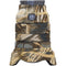 LensCoat Lens Cover for the Sony FE 16-35mm f/2.8 GM Lens (Realtree Max4)