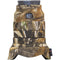 LensCoat Lens Cover for the Sony FE 16-35mm f/2.8 GM Lens (Realtree Max5)