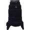 LensCoat Lens Cover for Sony FE 24-70mm f/2.8 GM Lens (Black)