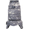 LensCoat Lens Cover for Sony FE 24-70mm f/2.8 GM Lens (Digital Camo)