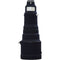 LensCoat Lens Cover for Sony FE 400mm f/2.8 GM OSS Lens (Black)