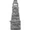 LensCoat Lens Cover for Sony FE 400mm f/2.8 GM OSS Lens (Digital Camo)