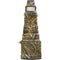 LensCoat Lens Cover for Sony FE 400mm f/2.8 GM OSS Lens (RealTree Max5)