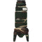 BHPV LensCoat for Sony 70-200mm f/2.8 G SSM II Lens (Forest Green Camo)